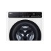 Купить  Стирально-сушильная машина LG F2T3HG0W в интернет-магазине Мега-кухня 9