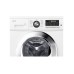 Купить  Стиральная машина LG F1096ND3 в интернет-магазине Мега-кухня 4