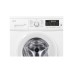 Купить  Стиральная машина LG FH0B8LD6 в интернет-магазине Мега-кухня 4