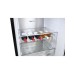 Купить  Холодильник LG GC-B401FEPM в интернет-магазине Мега-кухня 10