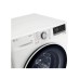 Купить  Стиральная машина LG F4V5VG0W в интернет-магазине Мега-кухня 10