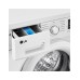Купить  Стиральная машина LG FH0B8LD6 в интернет-магазине Мега-кухня 5
