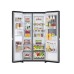 Купить  Холодильник LG GC-Q257CBFC в интернет-магазине Мега-кухня 5