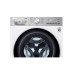 Купить  Стирально-сушильная машина LG TW4V9BC9E в интернет-магазине Мега-кухня 11
