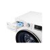 Купить  Стиральная машина LG F4V5VG0W в интернет-магазине Мега-кухня 11