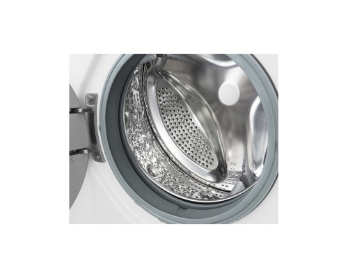 Купить  Стиральная машина LG F1096ND3 в интернет-магазине Мега-кухня 3