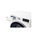 Купить  Стиральная машина LG F2V5NG0W в интернет-магазине Мега-кухня 8