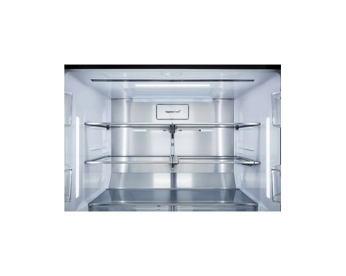 Купить  Холодильник LG GR-X24FQEKM в интернет-магазине Мега-кухня 11