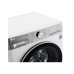 Купить  Стирально-сушильная машина LG TW4V9RD9E в интернет-магазине Мега-кухня 12