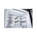 Купить  Холодильник LG GR-X24FQEKM в интернет-магазине Мега-кухня 12