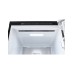 Купить  Холодильник LG GC-B401FEPM в интернет-магазине Мега-кухня 13