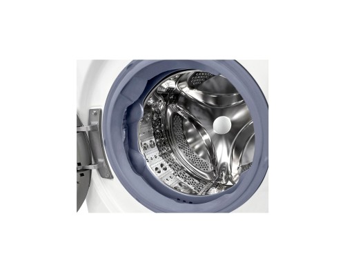 Купить  Стиральная машина LG F4V5VG0W в интернет-магазине Мега-кухня 13