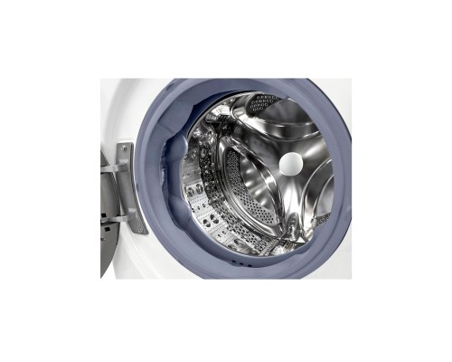 Купить  Стиральная машина LG F2V5NG0W в интернет-магазине Мега-кухня 10