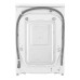 Купить  Стиральная машина LG F4V5VG0W в интернет-магазине Мега-кухня 14