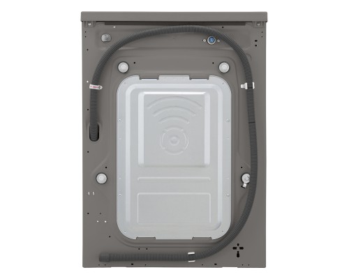 Купить  Стиральная машина LG F2M5HS6S в интернет-магазине Мега-кухня 9