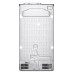 Купить  Холодильник LG GC-Q257CBFC в интернет-магазине Мега-кухня 15