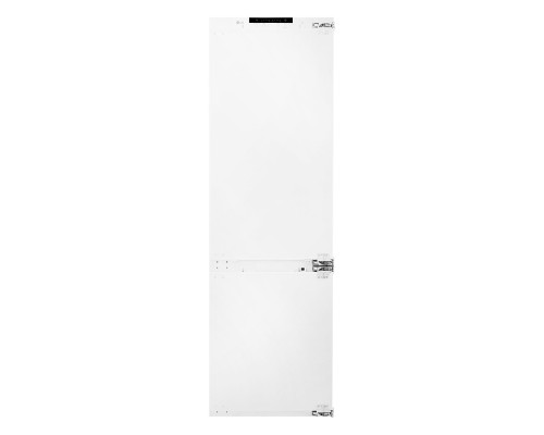 Купить 123 Встраиваемый холодильник LG GR-N266LLP в интернет-магазине Мега-кухня
