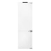 Купить 123 Встраиваемый холодильник LG GR-N266LLP в интернет-магазине Мега-кухня
