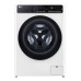 Купить 123 Стирально-сушильная машина LG F2T3HG0W в интернет-магазине Мега-кухня