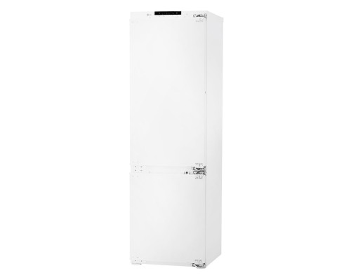 Купить  Встраиваемый холодильник LG GR-N266LLP в интернет-магазине Мега-кухня 1