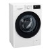 Купить  Узкая стиральная машина LG F2J5HS6W в интернет-магазине Мега-кухня 7