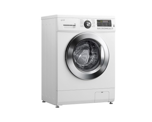 Купить  Стиральная машина LG F1096ND3 в интернет-магазине Мега-кухня 7