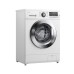 Купить  Стиральная машина LG F1096ND3 в интернет-магазине Мега-кухня 7