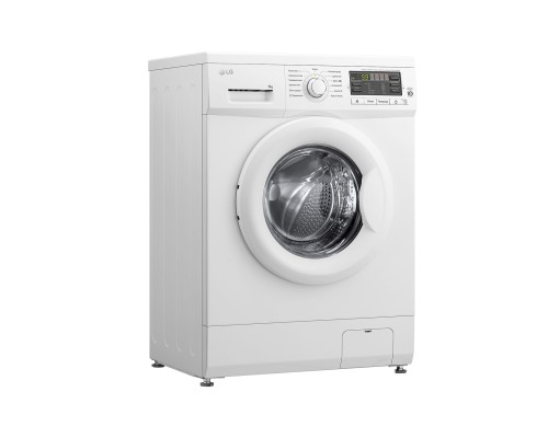 Купить  Стиральная машина LG FH0B8LD6 в интернет-магазине Мега-кухня 7