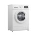 Купить  Стиральная машина LG FH0B8LD6 в интернет-магазине Мега-кухня 7