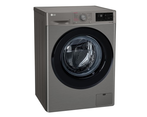 Купить  Стиральная машина LG F2M5HS6S в интернет-магазине Мега-кухня 6