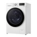 Купить  Стиральная машина LG F2V5NG0W в интернет-магазине Мега-кухня 1