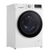 Купить  Стиральная машина LG F4V5VG0W в интернет-магазине Мега-кухня 2