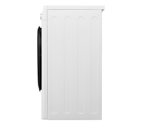 Купить  Узкая стиральная машина LG F2J5HS6W в интернет-магазине Мега-кухня 12
