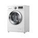 Купить  Стиральная машина LG F1096ND3 в интернет-магазине Мега-кухня 6