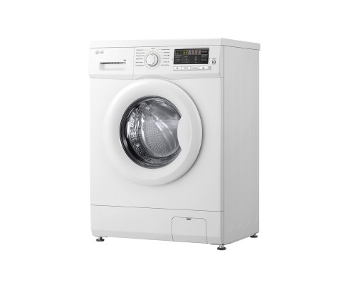 Купить  Стиральная машина LG FH0B8LD6 в интернет-магазине Мега-кухня 6