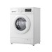 Купить  Стиральная машина LG FH0B8LD6 в интернет-магазине Мега-кухня 6