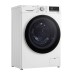 Купить  Стиральная машина LG F2V5NG0W в интернет-магазине Мега-кухня 2