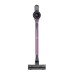 Купить  Беспроводной вертикальный пылесос LG A9MASTER2X в интернет-магазине Мега-кухня 3