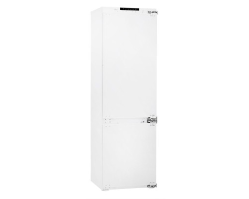 Купить  Встраиваемый холодильник LG GR-N266LLP в интернет-магазине Мега-кухня 3