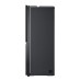 Купить  Холодильник LG GC-Q257CBFC в интернет-магазине Мега-кухня 6