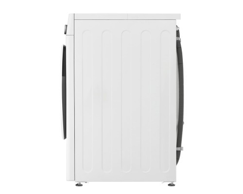 Купить  Стиральная машина LG F4V5VG0W в интернет-магазине Мега-кухня 3