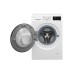 Купить  Узкая стиральная машина LG F2J5HS6W в интернет-магазине Мега-кухня 1