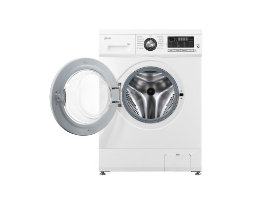 Купить  Стиральная машина LG F1096ND3 в интернет-магазине Мега-кухня 1