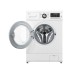 Купить  Стиральная машина LG F1096ND3 в интернет-магазине Мега-кухня 1