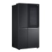 Купить  Холодильник LG GC-Q257CBFC в интернет-магазине Мега-кухня 4