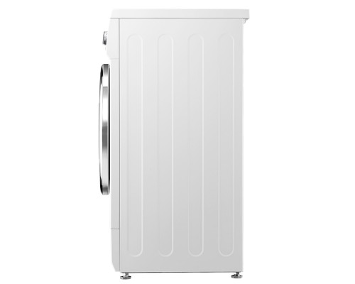 Купить  Стиральная машина LG F1096ND3 в интернет-магазине Мега-кухня 8