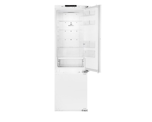 Купить  Встраиваемый холодильник LG GR-N266LLP в интернет-магазине Мега-кухня 5