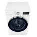 Купить  Стиральная машина LG F4V5TG0W в интернет-магазине Мега-кухня 5