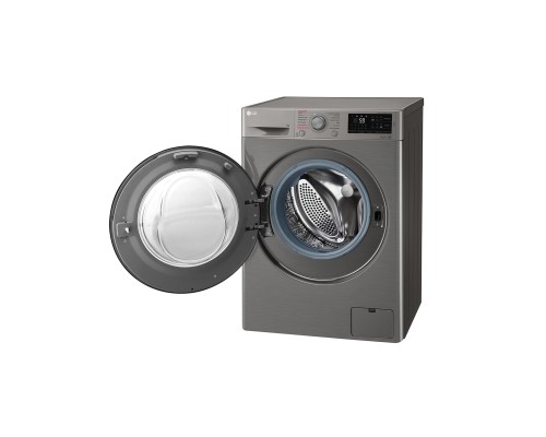 Купить  Стиральная машина LG F2M5HS6S в интернет-магазине Мега-кухня 3