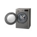 Купить  Стиральная машина LG F2M5HS6S в интернет-магазине Мега-кухня 3